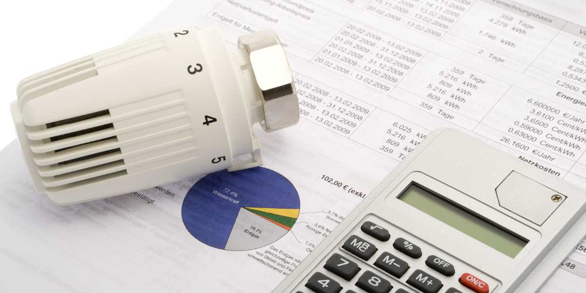 Betriebskosten-immobilienverwaltung-luckau-luebben-finsterwalde-dahme-cottbus-vetschau