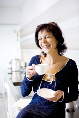 Hausverwaltung pkb ImmobilienSERVICE GmbH Luckau