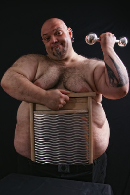 Hausverwaltung pkb ImmobilienSERVICE GmbH Luckau