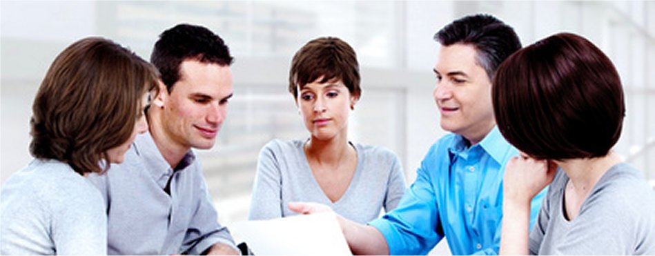 Hausverwaltung Immobilienverwaltung Luckau