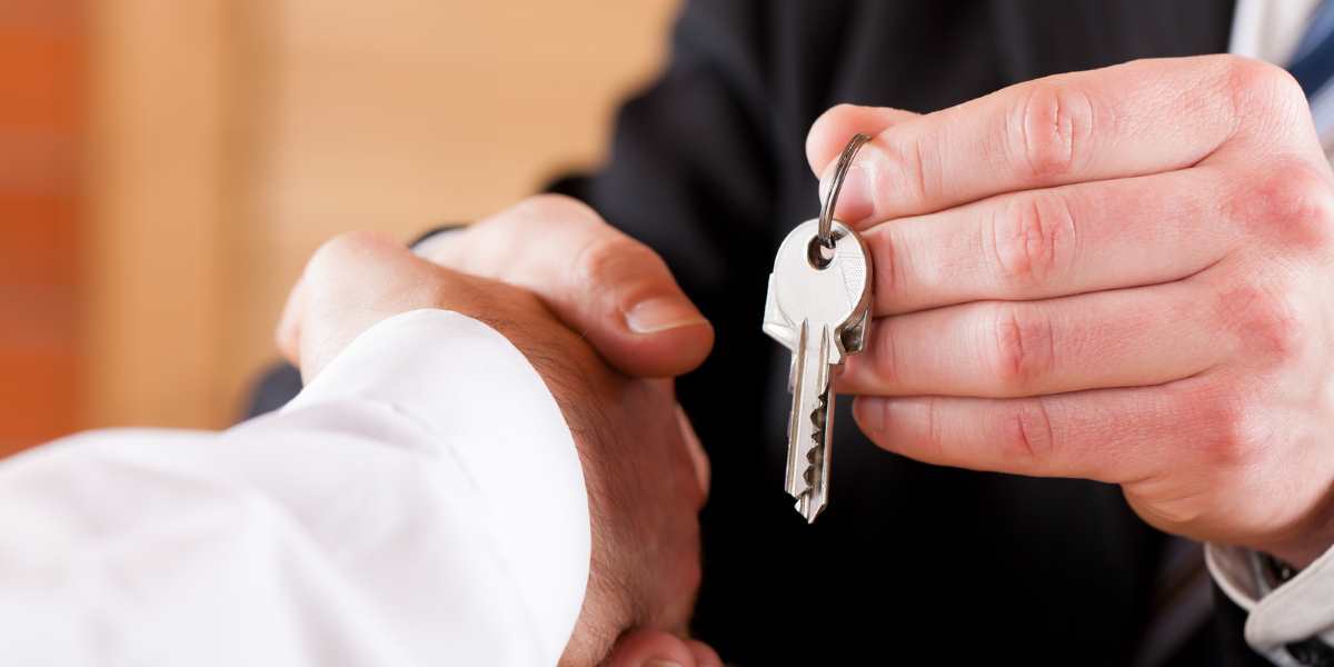 Hausverwaltung-Immobilienverwaltung_Wohnungsübergabe-Vermietung