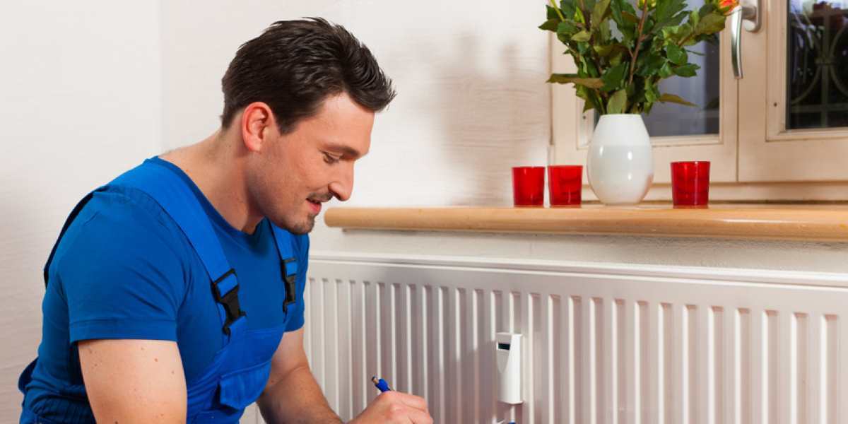 Heizkostenmessdienst-immobilienverwaltung-luckau-luebben-finsterwalde-dahme-cottbus-vetschau