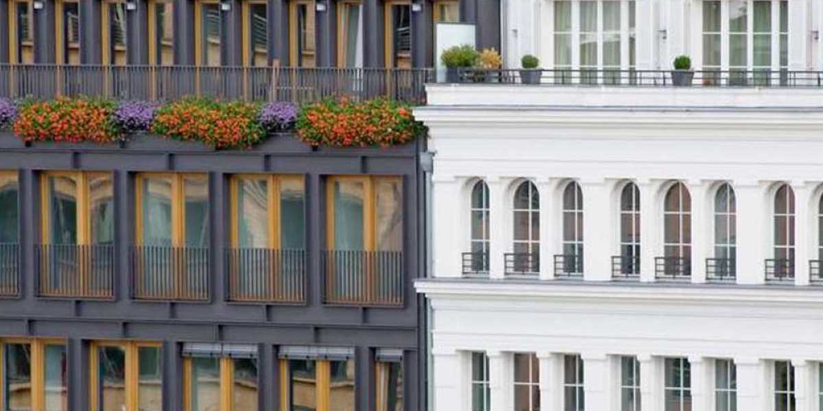 Mietverwaltung, Mietshausverwaltung Luckau, Lübben, Cottbus